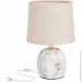   Candellux 41-24374 Adelina