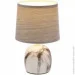   Candellux 41-24381 Adelina