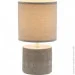   Candellux 41-24398 Dina