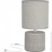   Candellux 41-24398 Dina