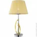   Candellux 41-55071 Diva