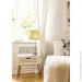   Candellux 41-55071 Diva
