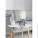   Candellux 41-62925 Graf