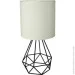   Candellux 41-62925 Graf