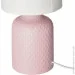  Candellux 41-79855 Iner