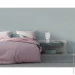   Candellux 41-79855 Iner