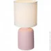   Candellux 41-79855 Iner