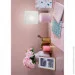   Candellux 41-79855 Iner