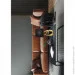   Candellux 41-79916 Hierro