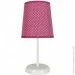   Candellux 41-98279 Gala