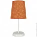   Candellux 41-98286 Gala