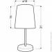   Candellux 41-98293 Gala