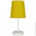   Candellux 41-98552 Gala