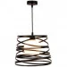  Candellux 50101041 Akita