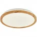  Candellux 50333113 Kato