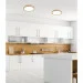  Candellux 50333113 Kato