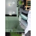  Candellux 50401102 York