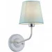  Candellux 50401102 York