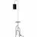  Candellux 51-00064 Ravello