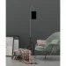  Candellux 51-00064 Ravello