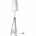  Candellux 51-07322 Taflo