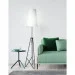 Candellux 51-07322 Taflo