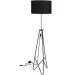  Candellux 51-80141 Float