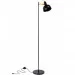  Candellux 51-80196 Reno