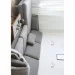  Candellux 91-01603 Colly