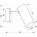  Candellux 91-01603 Colly