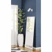  Candellux 91-01603 Colly