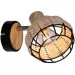  Candellux 91-12197 Tajga