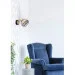  Candellux 91-12197 Tajga