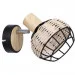  Candellux 91-12197 Tajga