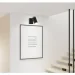  Candellux 91-13705 Lagos