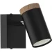  Candellux 91-13705 Lagos