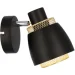  Candellux 91-13750 Aleksandria