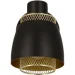  Candellux 91-13750 Aleksandria