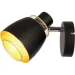  Candellux 91-13750 Aleksandria