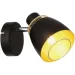  Candellux 91-13750 Aleksandria