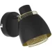  Candellux 91-13750 Aleksandria