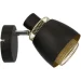  Candellux 91-13750 Aleksandria