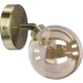  Candellux 91-16515 Rodia