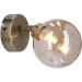  Candellux 91-16515 Rodia