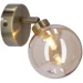  Candellux 91-16515 Rodia