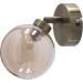  Candellux 91-16515 Rodia