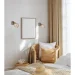  Candellux 91-16515 Rodia
