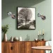  Candellux 91-20963 Rodia
