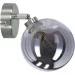  Candellux 91-20963 Rodia