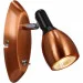  Candellux 91-32768 Cross